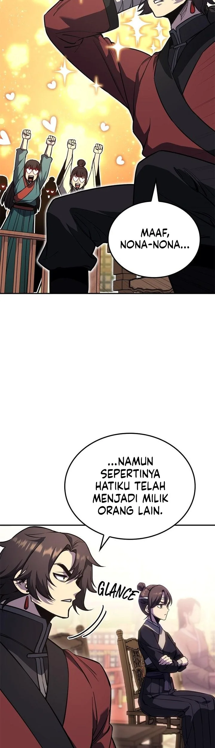 Halaman 264