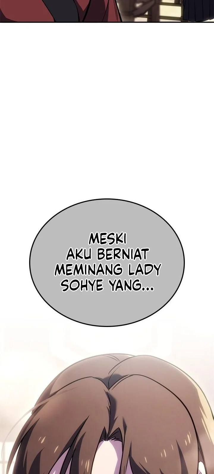 Halaman 265