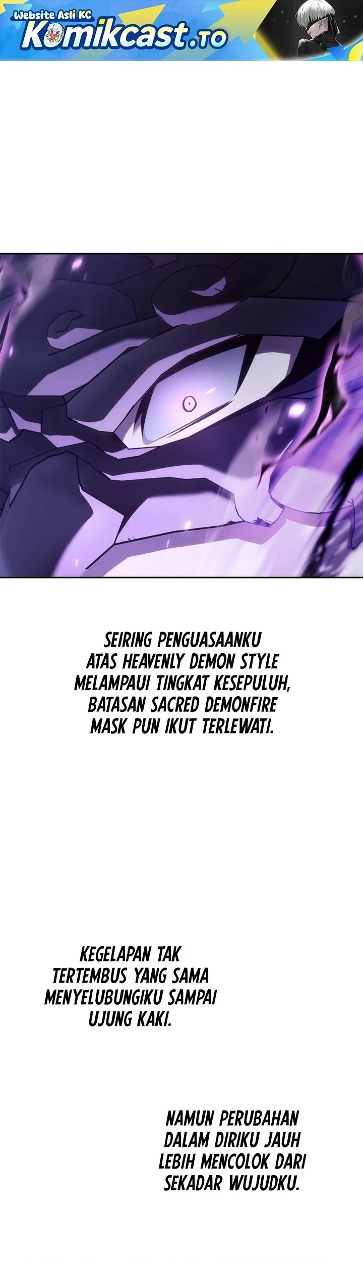 Halaman 458
