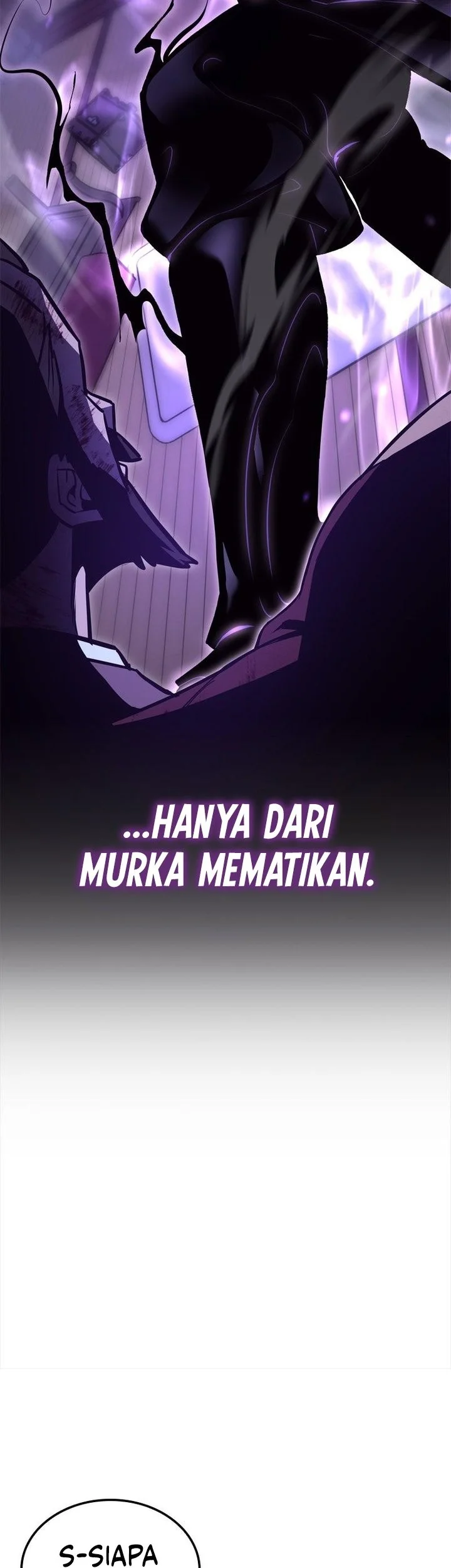 Halaman 462