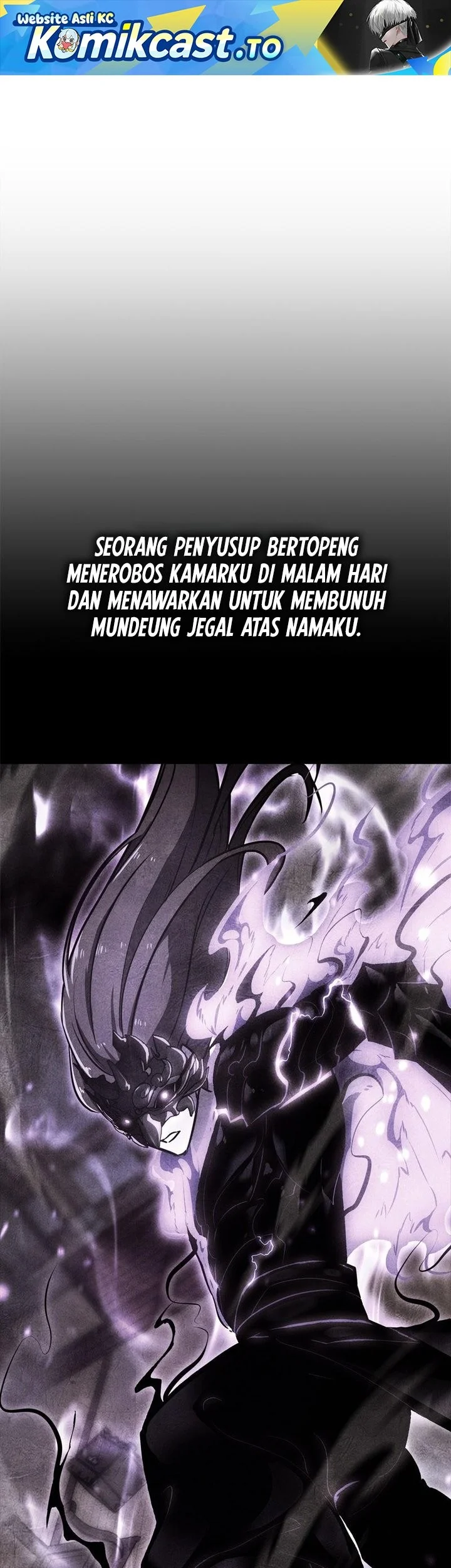 Halaman 320