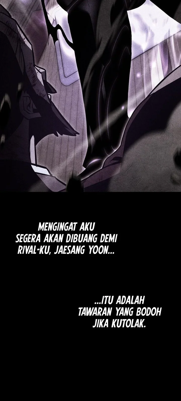 Halaman 321
