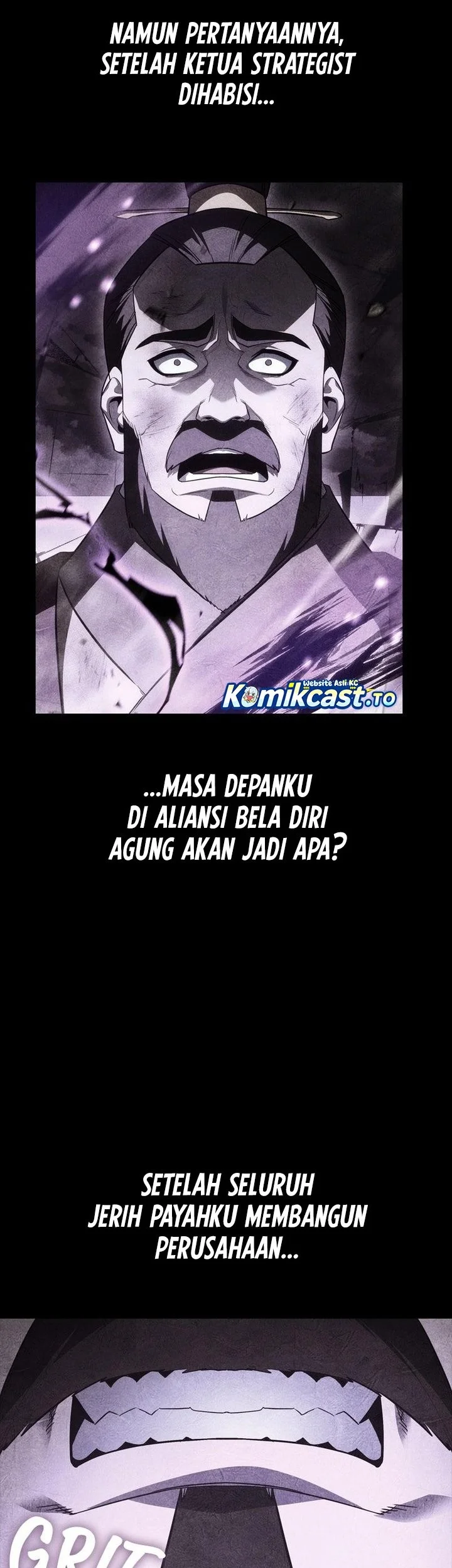Halaman 322