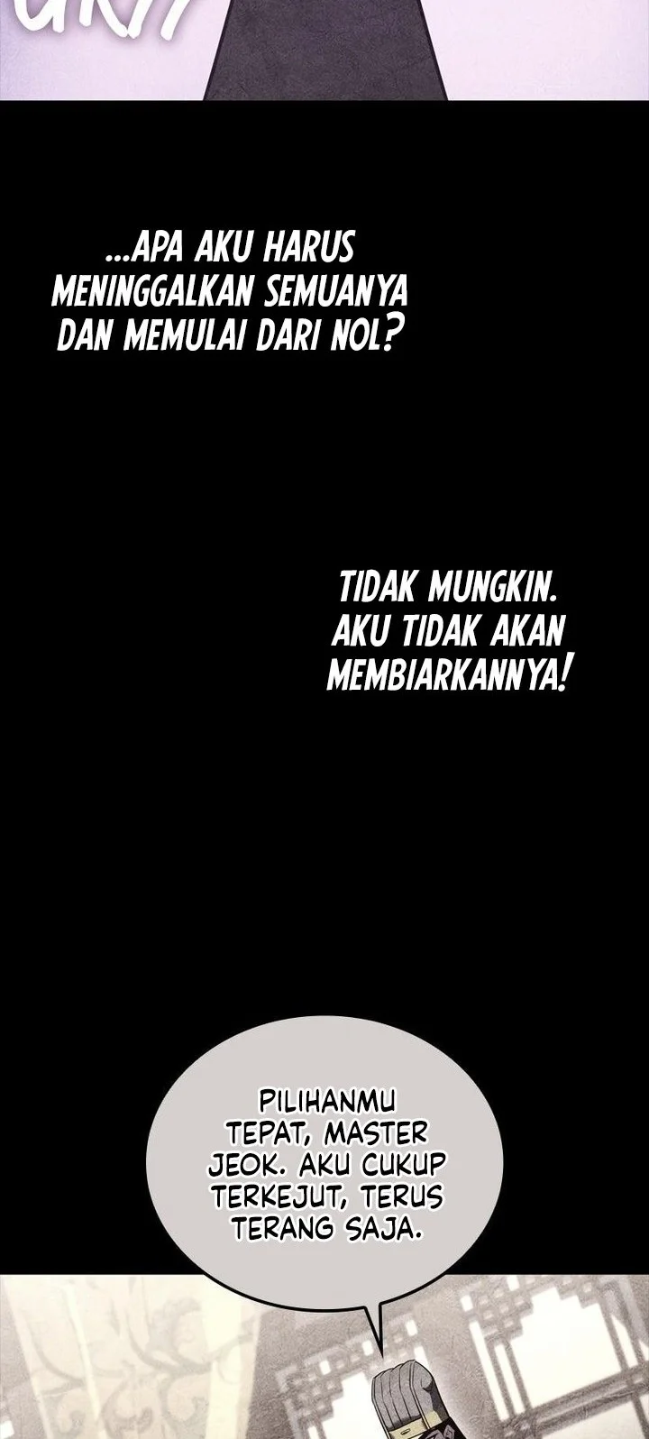 Halaman 323