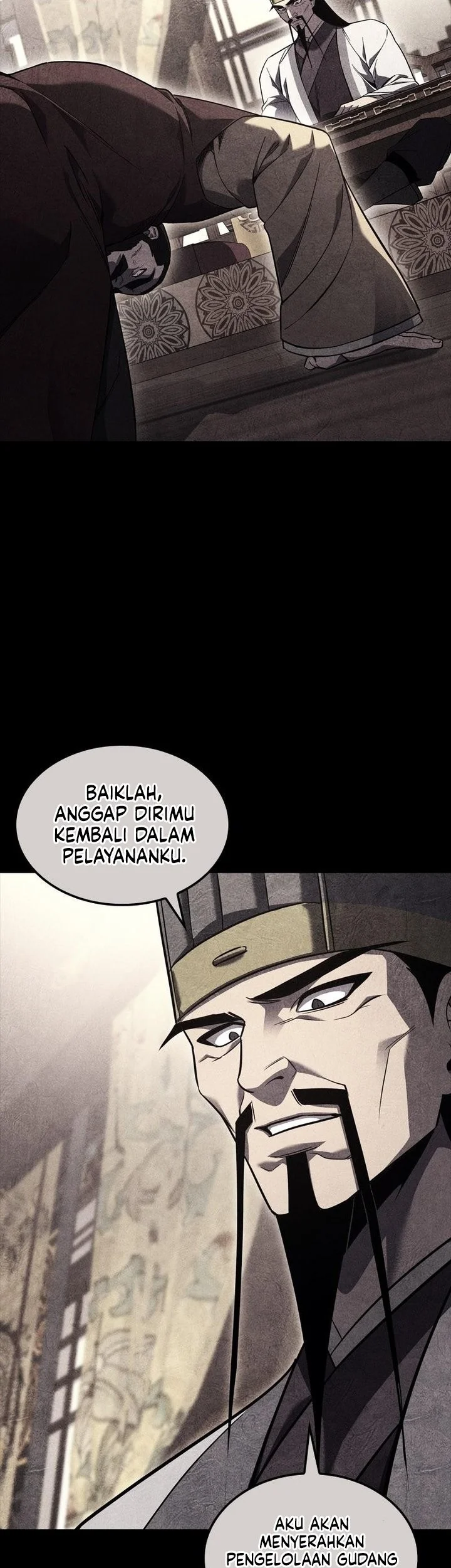 Halaman 324