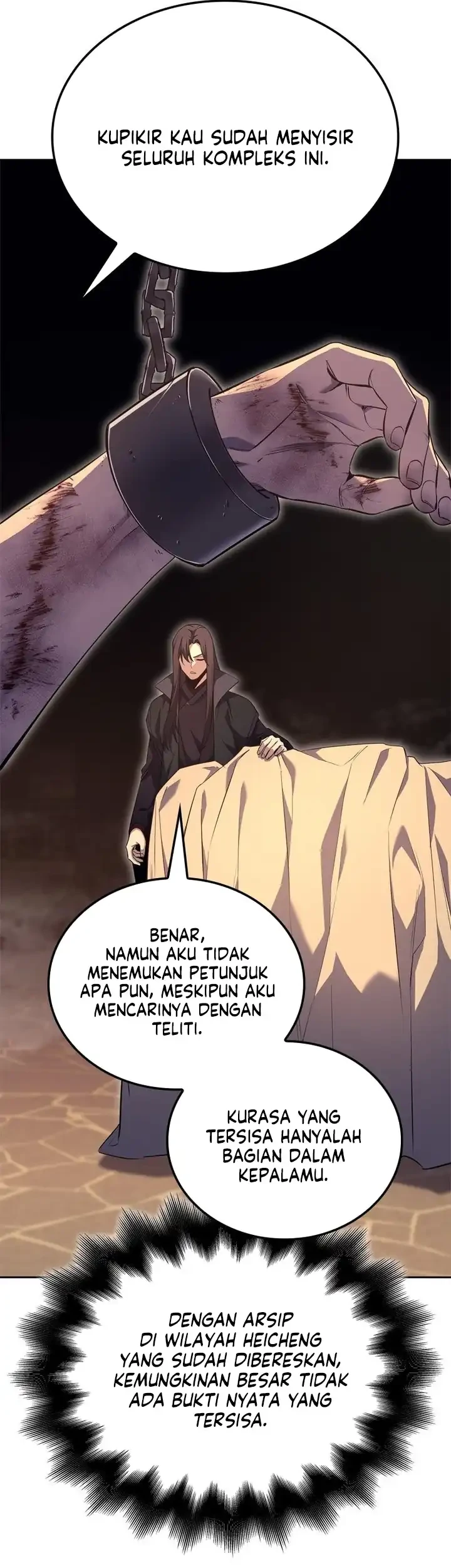 Halaman 198