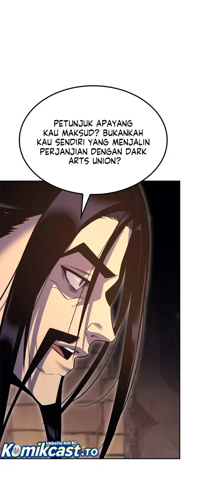 Halaman 199