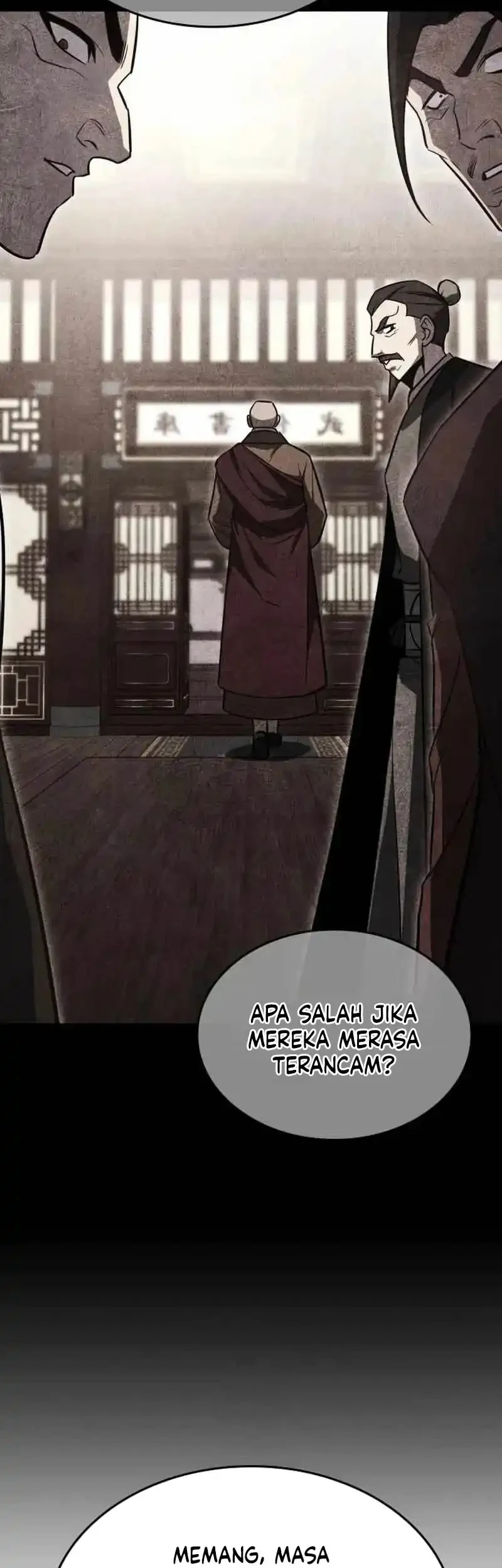 Halaman 67