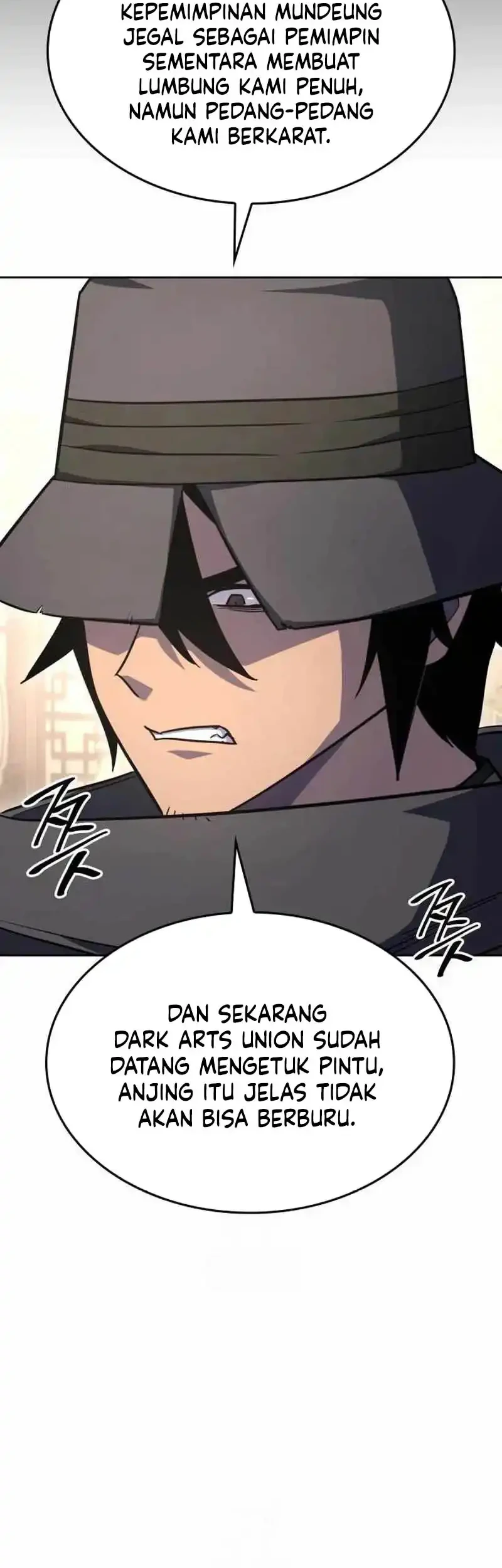 Halaman 68