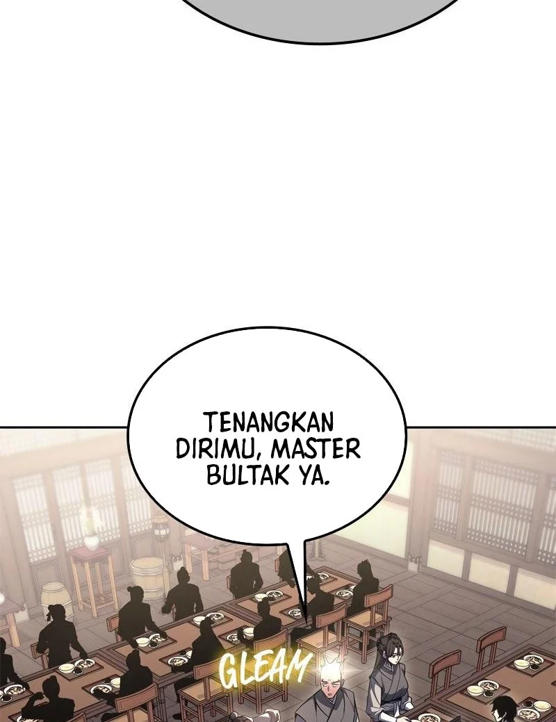 Halaman 399