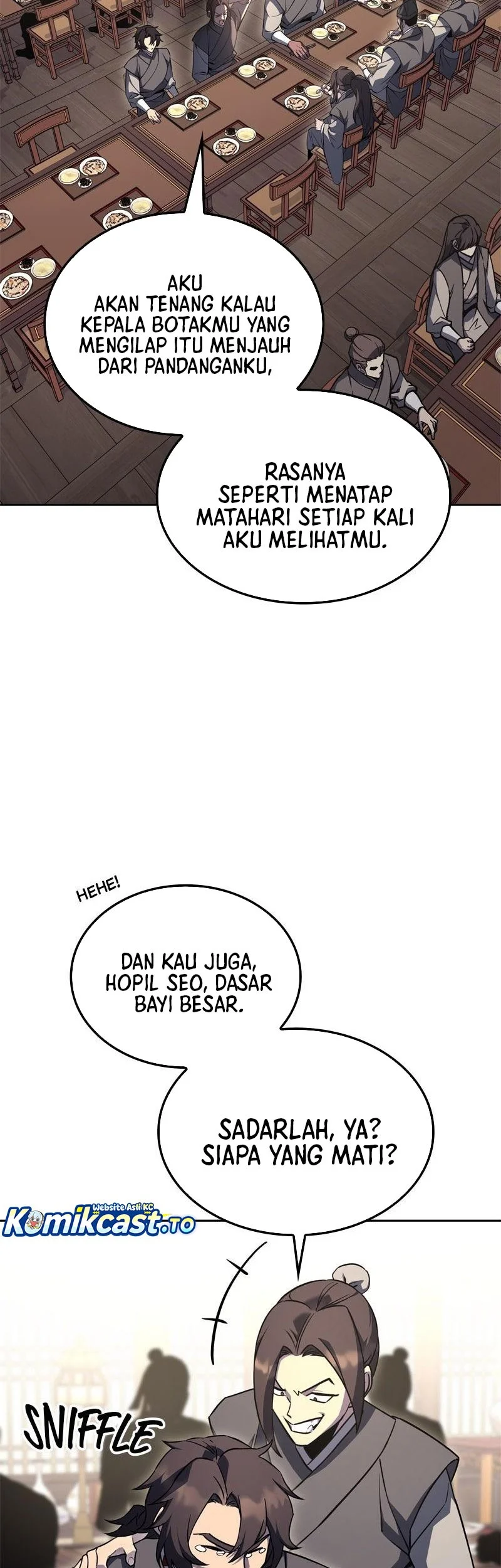 Halaman 400