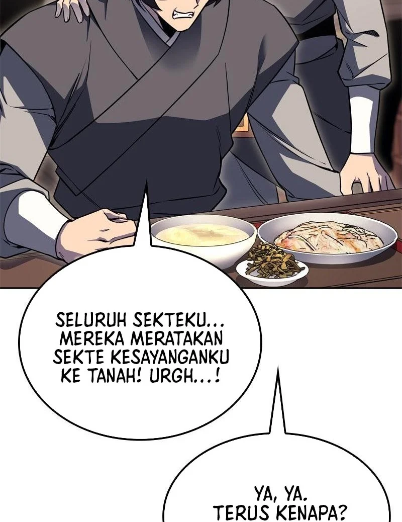 Halaman 401