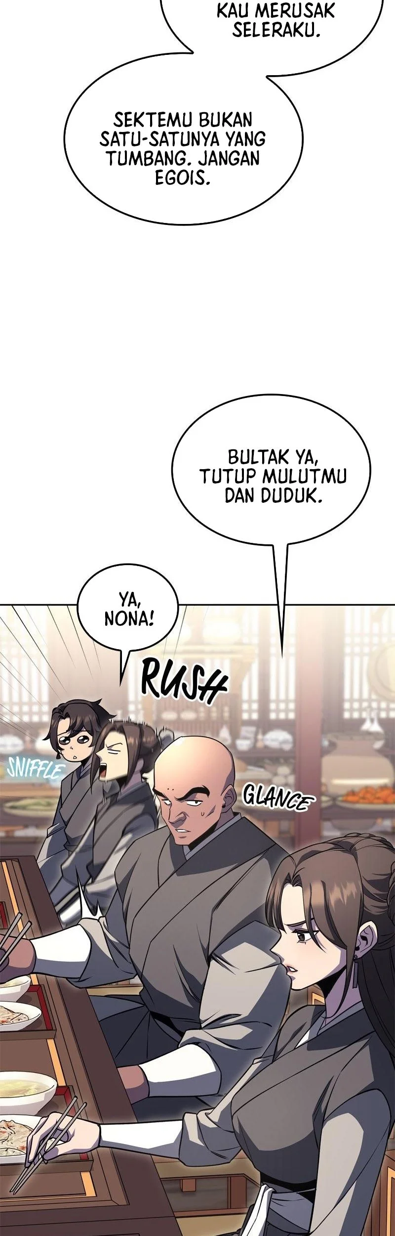 Halaman 402