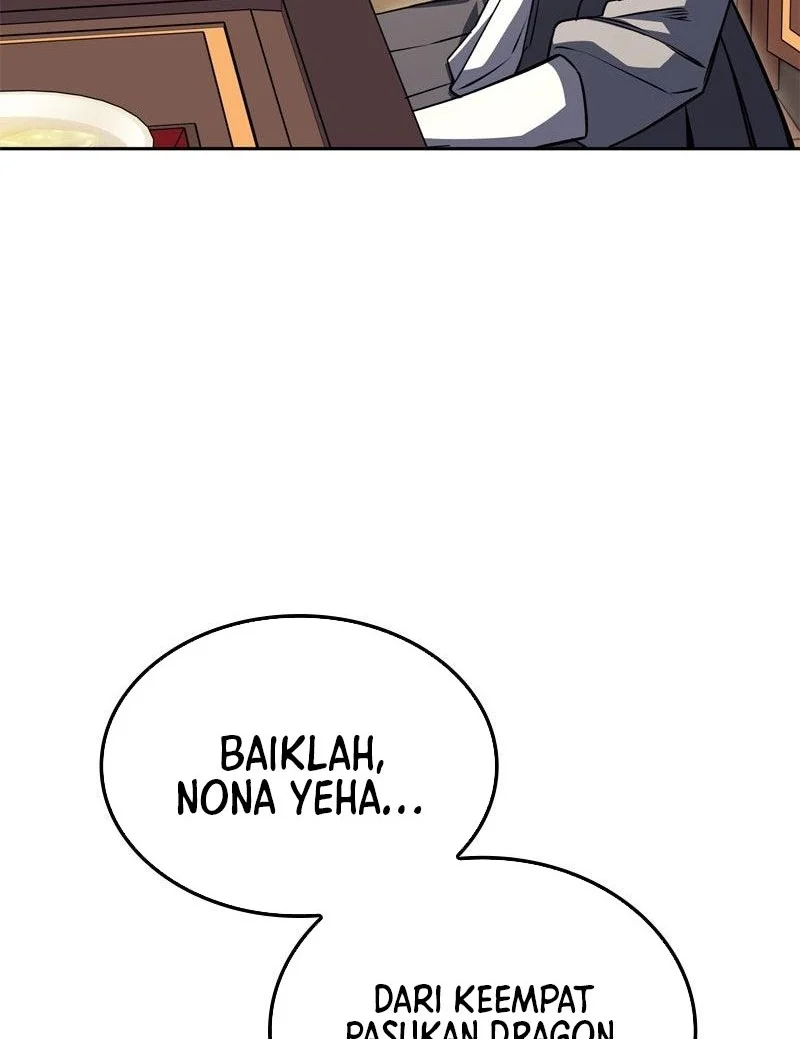 Halaman 403