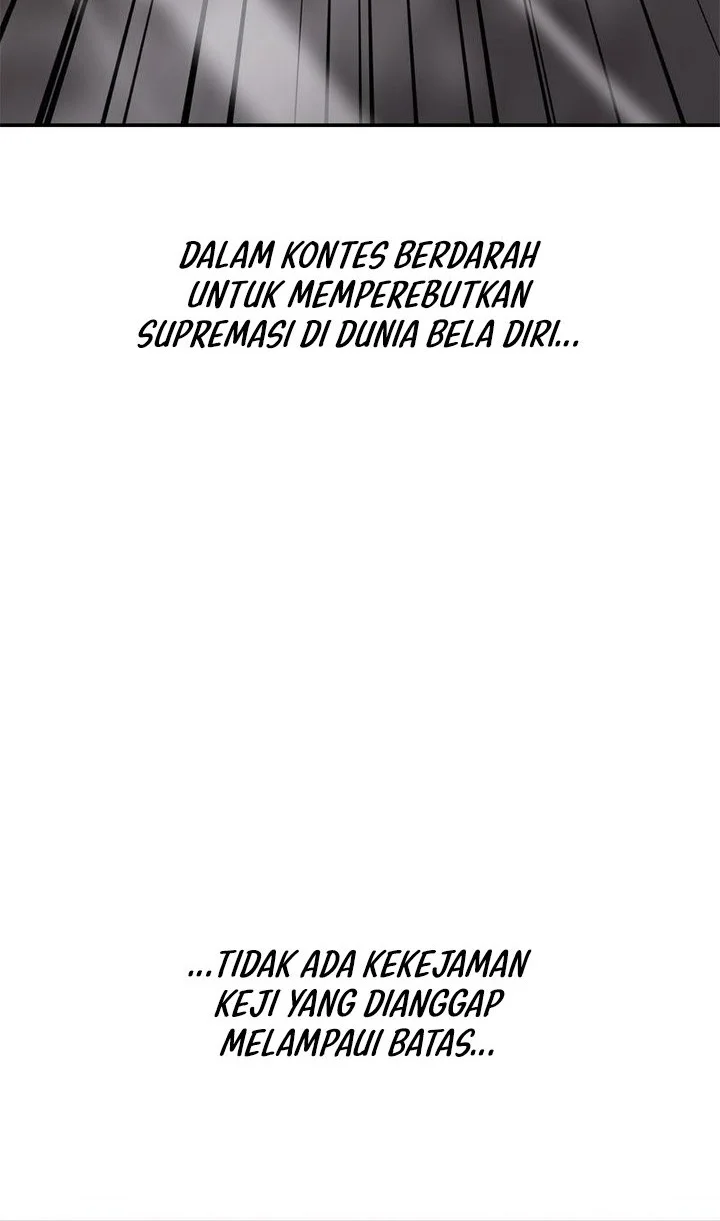 Halaman 149