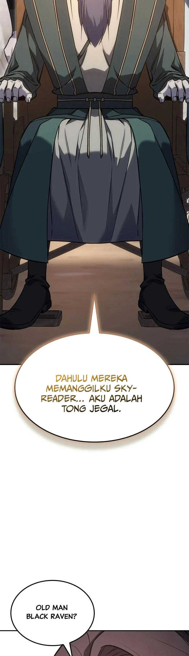 Halaman 654
