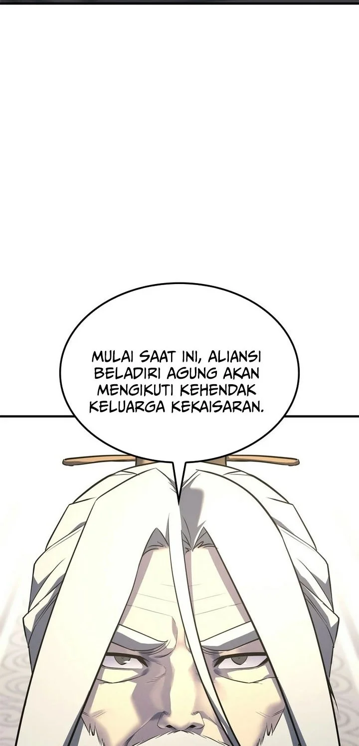 Halaman 464