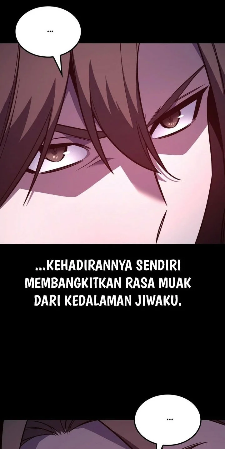 Halaman 310