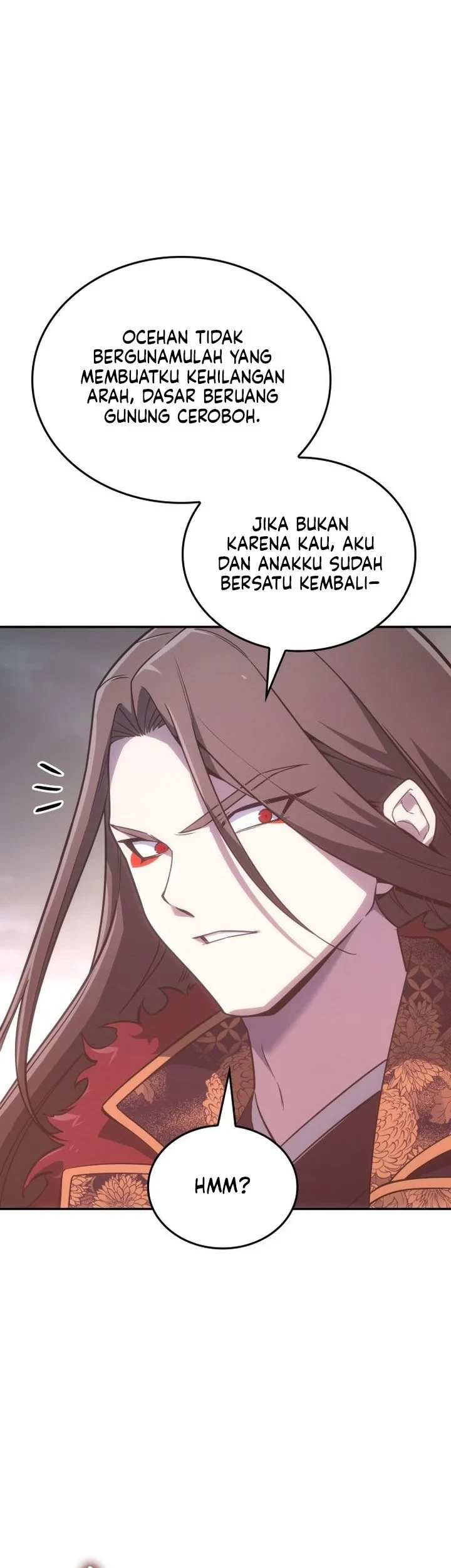 Halaman 210