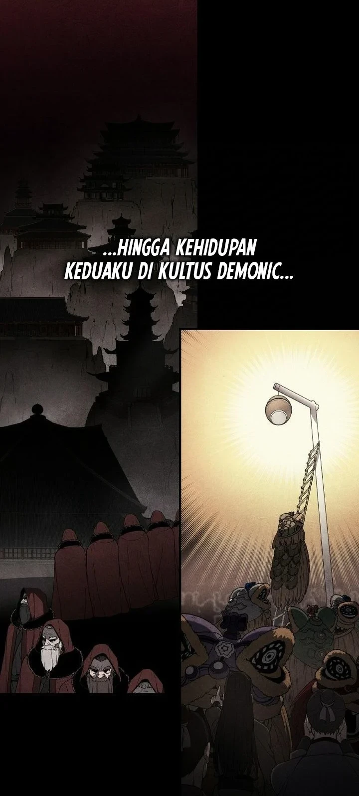 Halaman 188
