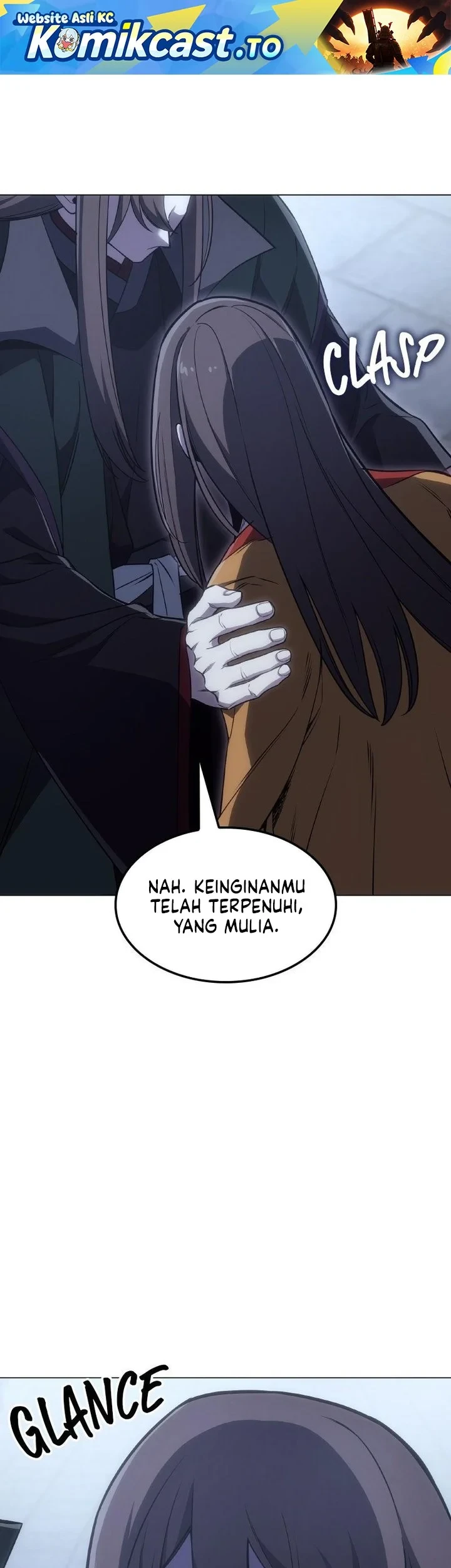 Halaman 107