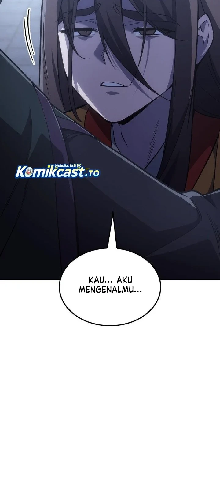 Halaman 108