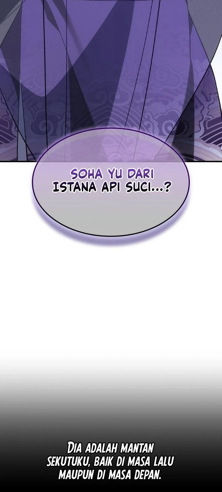 Halaman 97