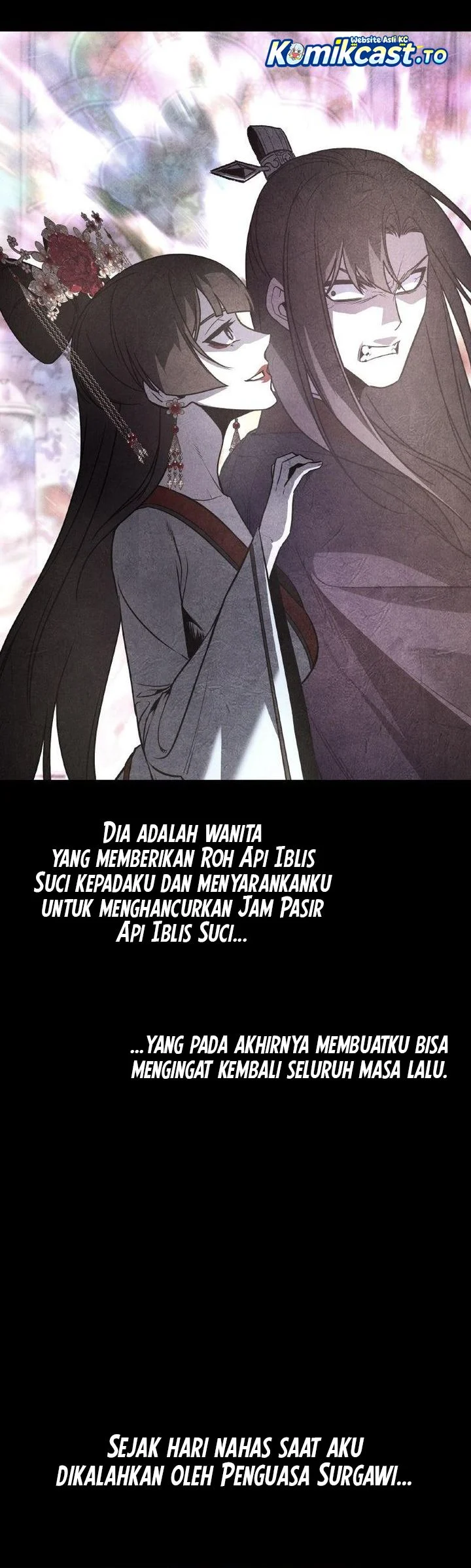 Halaman 98