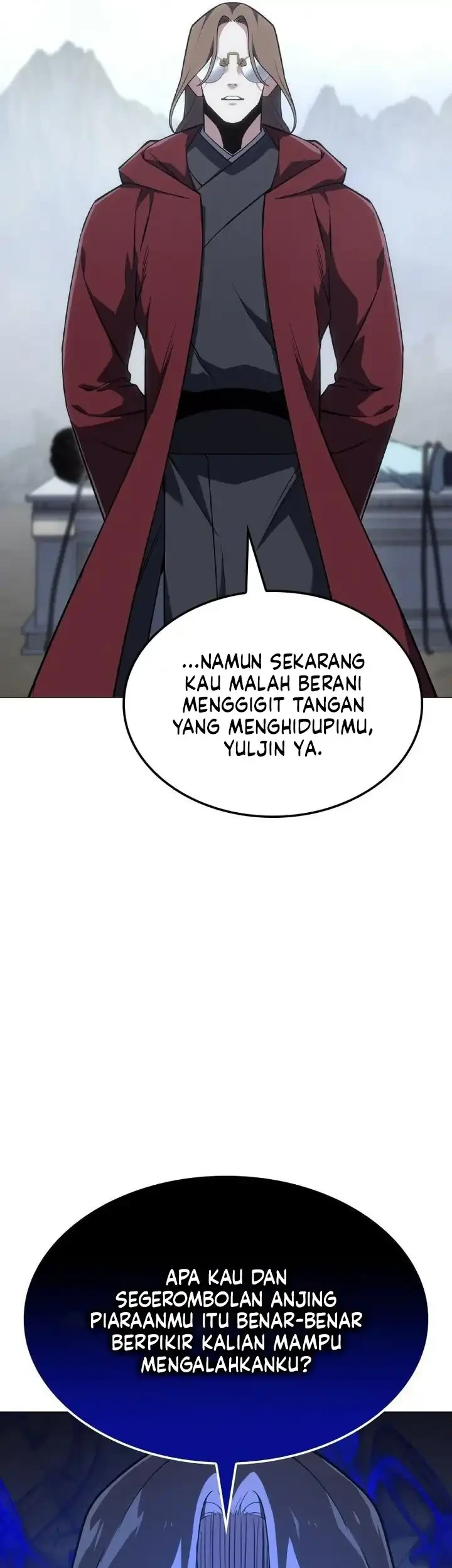 Halaman 153