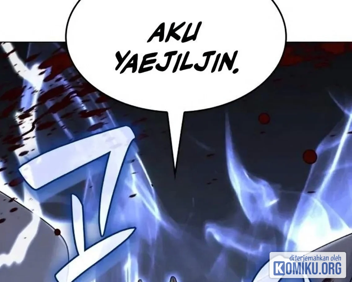 Halaman 400
