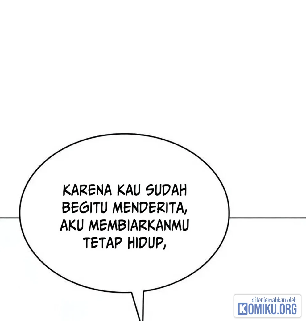 Halaman 403