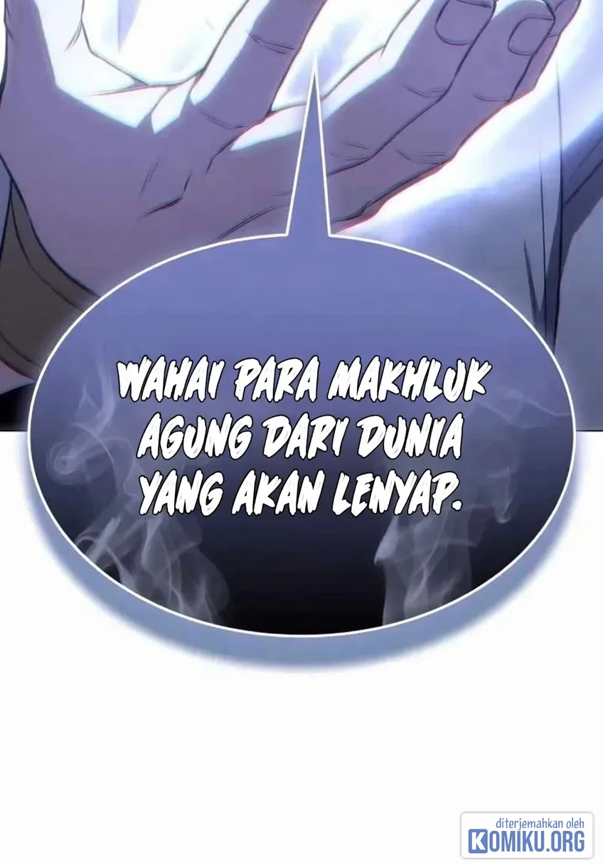 Halaman 122