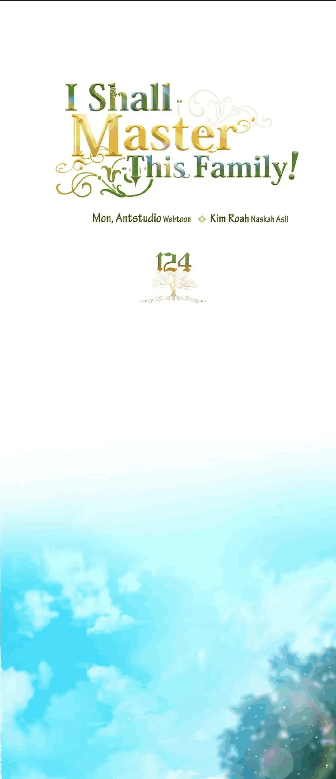 Halaman 173