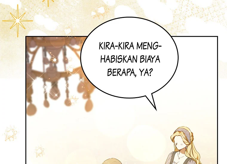 Halaman 307