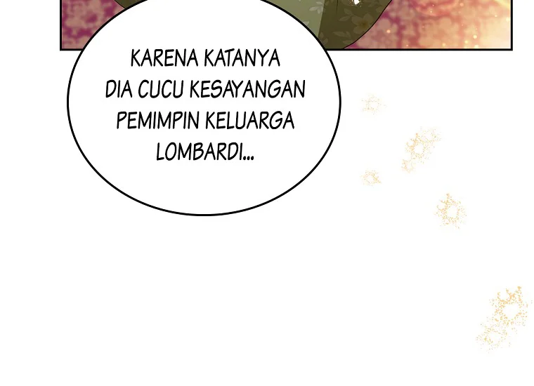 Halaman 309
