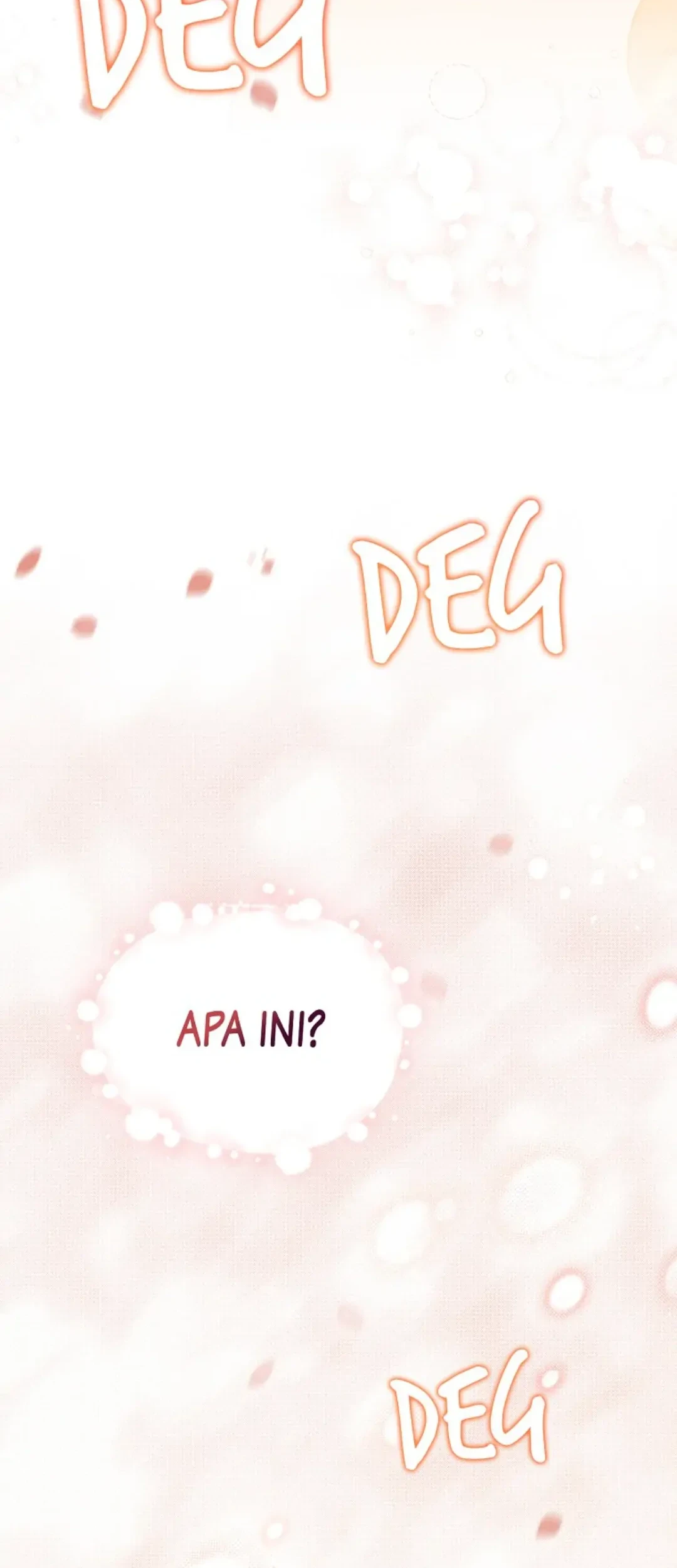 Halaman 402