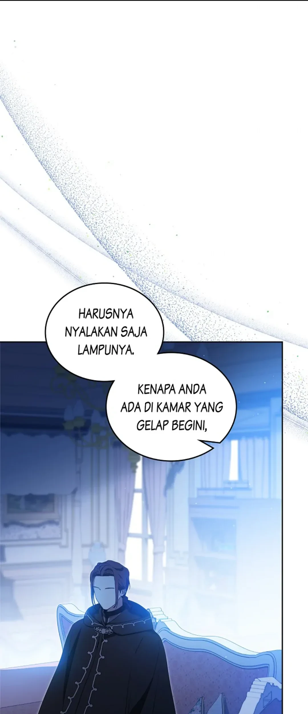Halaman 807