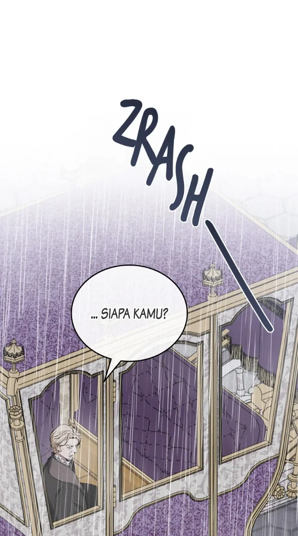 Halaman 124