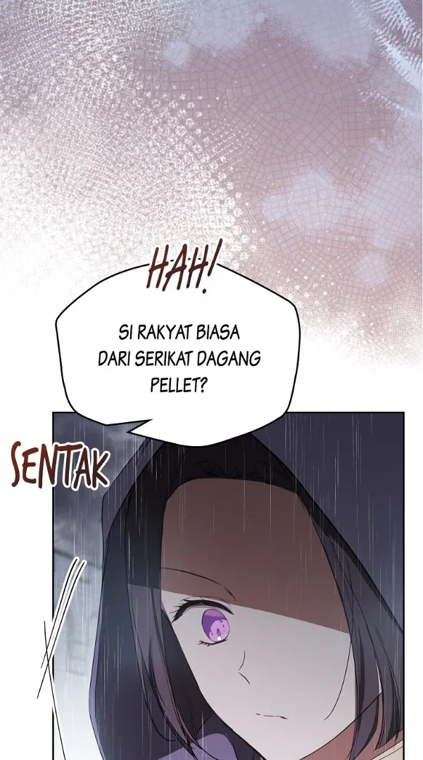 Halaman 128
