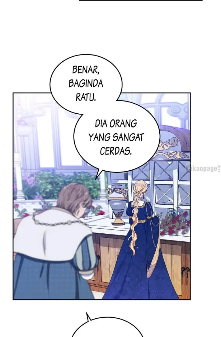 Halaman 113