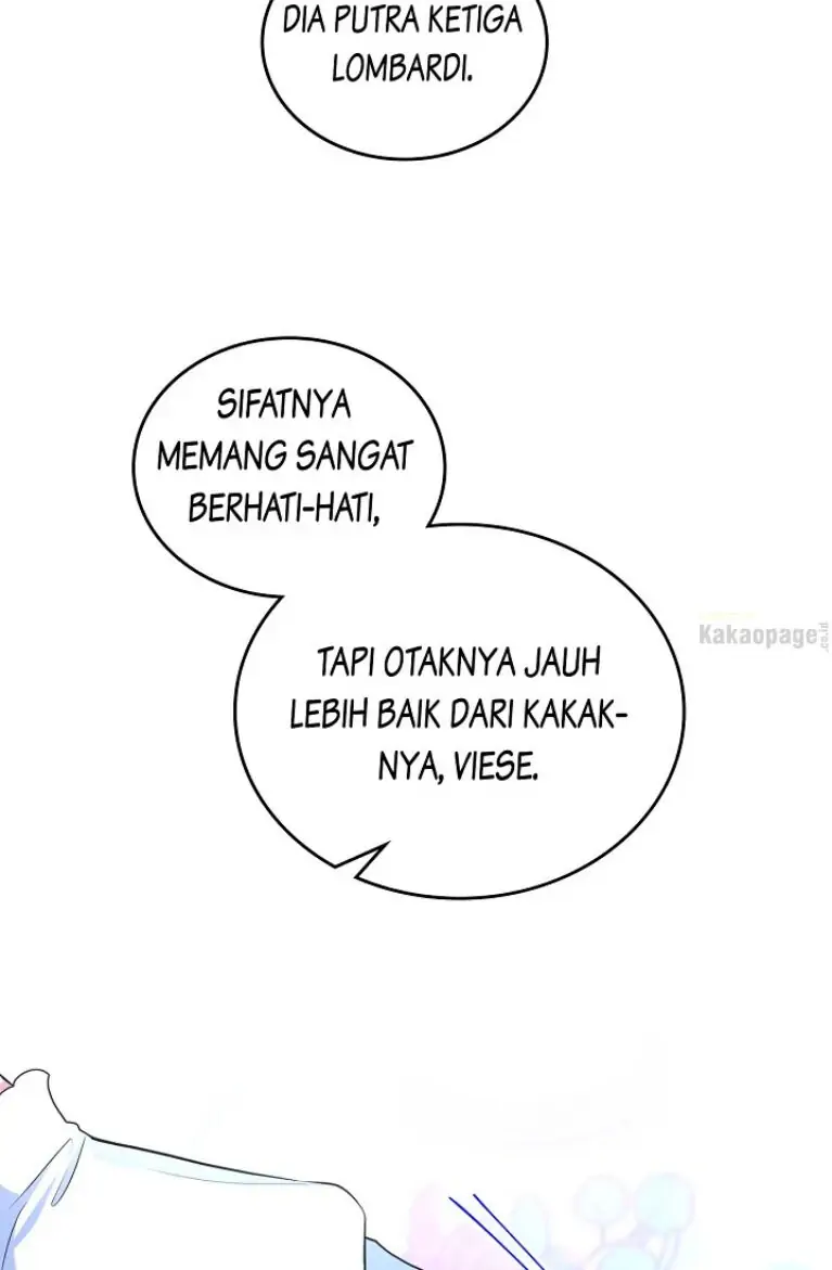Halaman 114