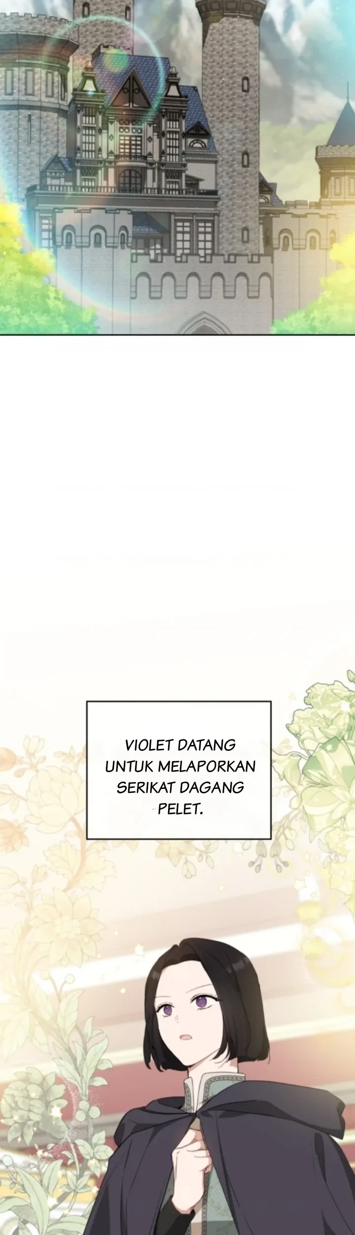 Halaman 122