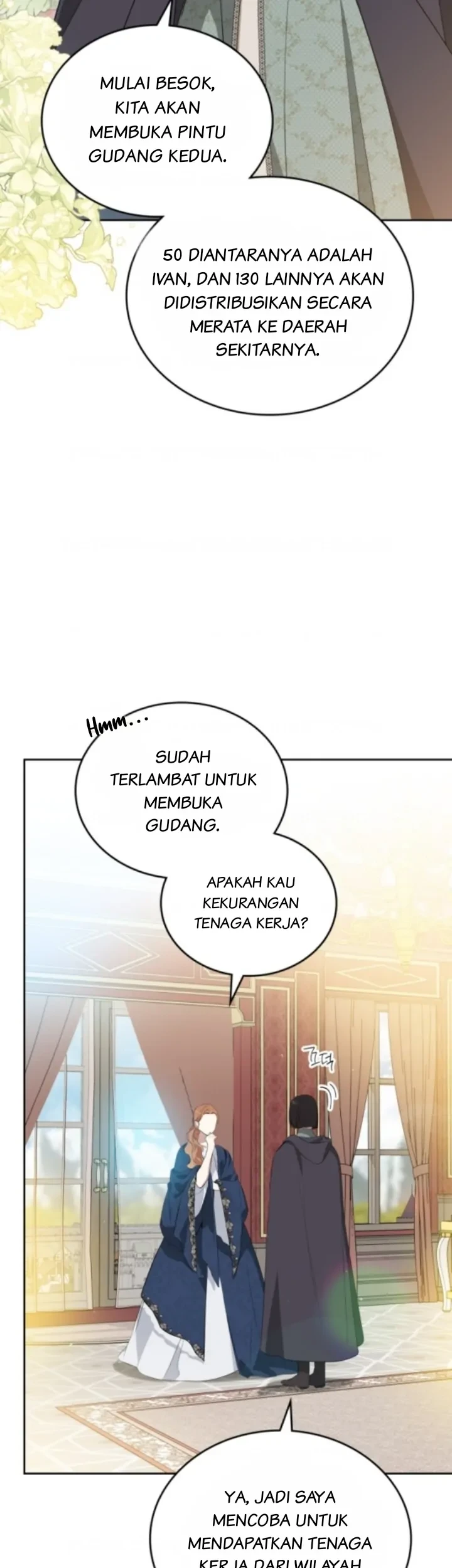 Halaman 124