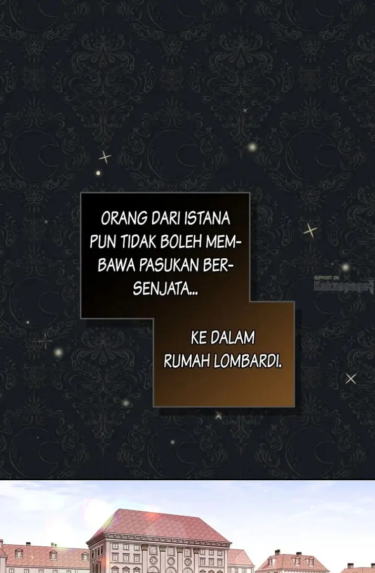 Halaman 76