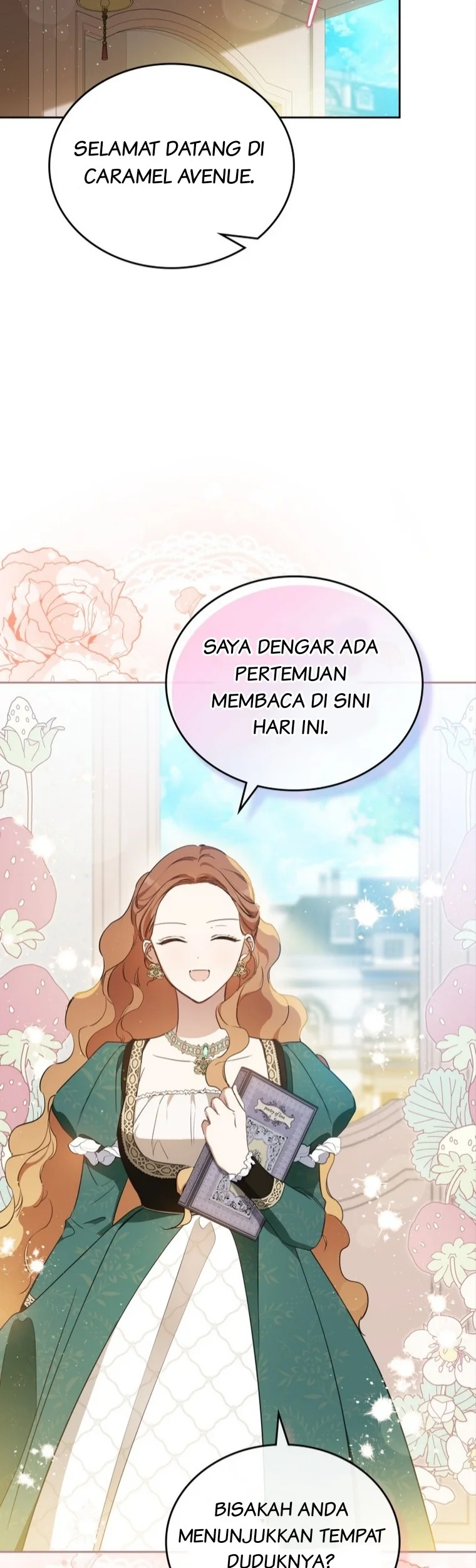 Halaman 230