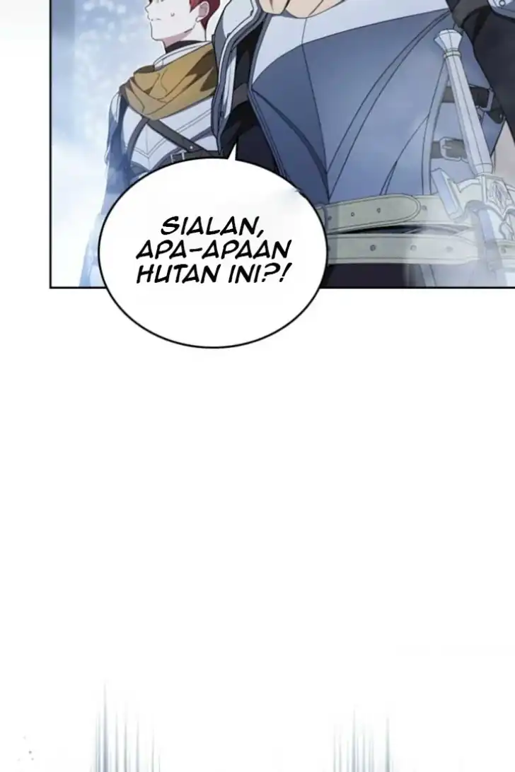 Halaman 456