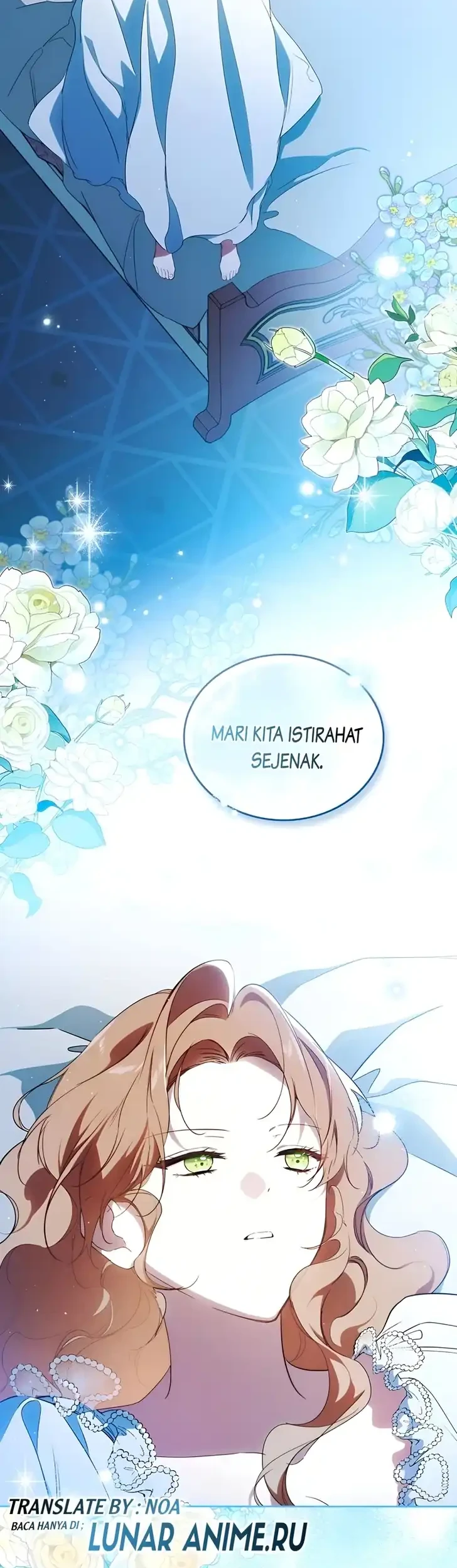 Halaman 65