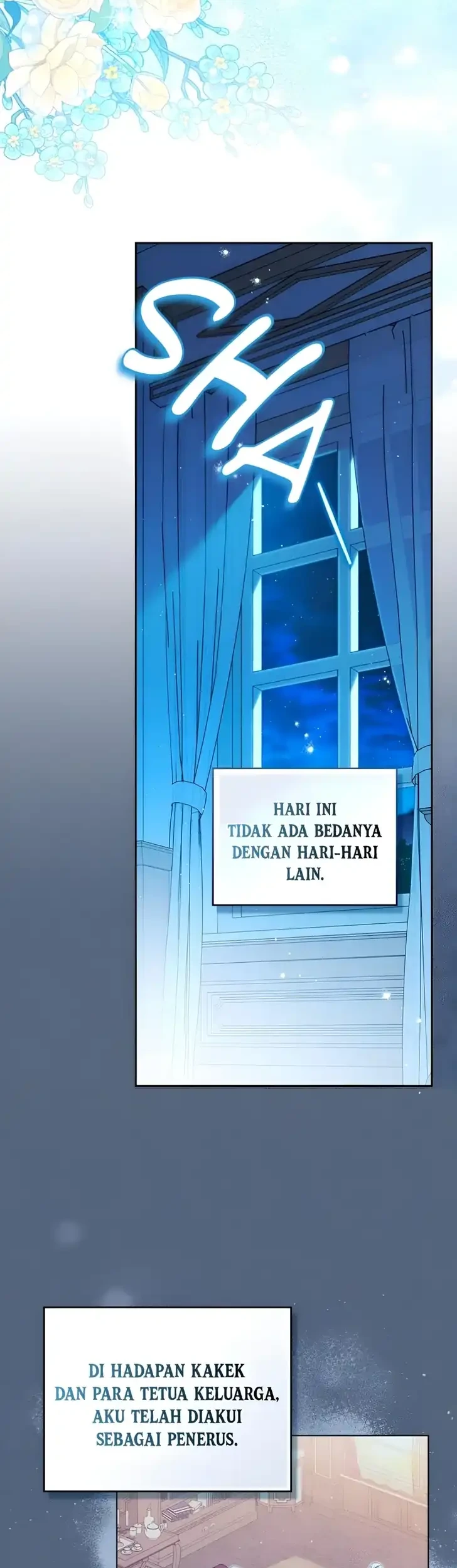 Halaman 66