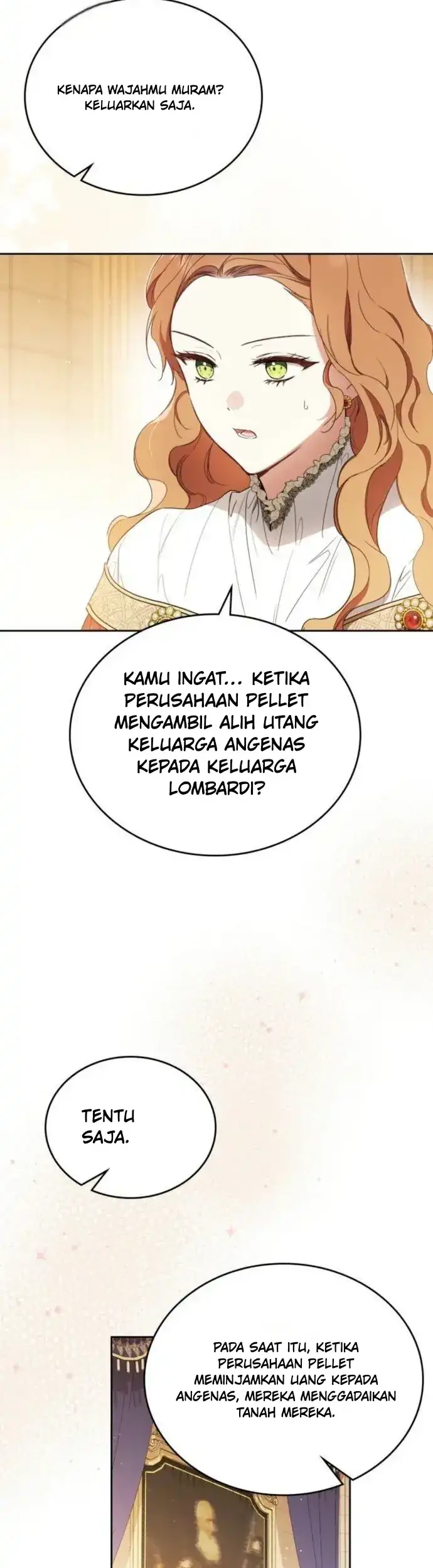 Halaman 129