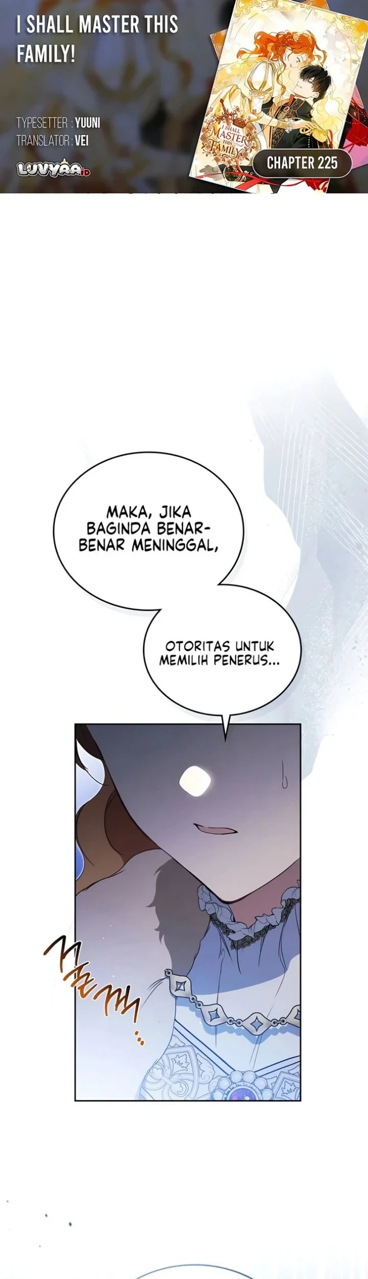 Halaman 274